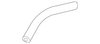 Outlet Hose - Toyota (32941-26170)