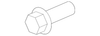 Transfer Case - Mopar (RL105886AE)