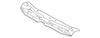 Positive Battery Cable - GM (88861294)