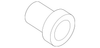 Emission Label - BMW (71227612762)