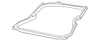 HVAC Heater Hose - Nissan (92400-1JA0A)