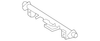 Housing - Ford (HG9Z-3F791-BN)
