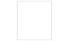 Instrument Cluster - Buick (25735401)