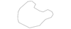 Ft Seat Air Bag - BMW (72-12-7-293-767)