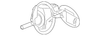 Compression Spring - Mopar (83500544)
