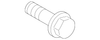 A/C Compressor Clutch Coil - GM (89019188)
