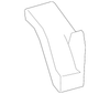 Clutch Coil - Nissan (92660-84A00)
