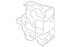 Transfer Case - GM (87842232)