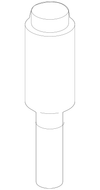 Veci Label Label - Mopar (68067037AB)