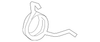 Radiator - Ford (YS2Z-8005-DA)