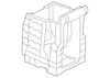 Cushion Cover - GM (84305370)