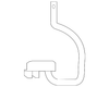 F Cover - GM (87851103)