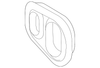 Pilot Bearing - GM (900529)