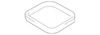 Unified Body Wiring - Mopar (68031036AF)