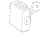 Soft Top (82215992)