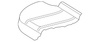 Cable - GM (96652375)