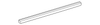 Gate Assembly-Pubx End                       *Yellow - GM (10382538)
