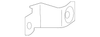 Air Cleaner - GM (88938460)