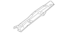 Steering Column - Mopar (5093790AB)