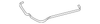 Cover, D/Seat Otr Adjuster Fin (Left-hand)(60I Beige*Beige - GM (90516223)