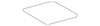 Cushion Cover - BMW (52-10-2-992-743)