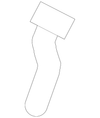 Expansion Valve - Nissan (92200-62J00)