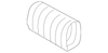 Sensor - BMW (66315A3CBB3)