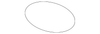 F Cover - GM (84312567)