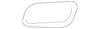 Actuator Cover - Toyota (85045-47010-A1)