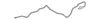 Column Housing - Ford (GJ7Z-3F791-FA)