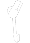 H2055516 - GM (88875460)
