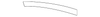 Seat Assembly - GM (88941227)