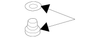 Lap & Shoulder Belt - BMW (72-11-8-201-033)