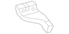 Fuel Level Sensor Kit with Seal - GM (19256400)