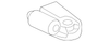 Decal-Hood Na - GM (25932359)