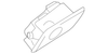 O Ring - Mopar (68088242AA)