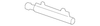 Headliner - Ford (GD9Z-5451916-AD)