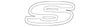 Floor Liners, All-Weather, Front Interlocking - GM (84333608)