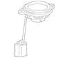 Service Component - GM (94544743)