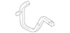Multi-Purpose Gasket - GM (97365040)