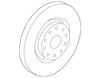 Impact Sensor - Nissan (T99M2-6MA0A)