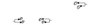 Hex Flange Lock Nut, Mounting - Mopar (68004878AA)