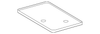 Seat Track - BMW (52-10-5-A47-D17)