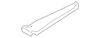 With Torque Converter Trans-Axle Package, Remanufactured - Mopar (R8000840AG)