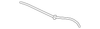 Clutch - Nissan (92660-53F00)