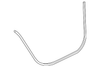 Seat Release Control - Mopar (XF791DBAB)