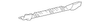 Emission Label - BMW (71227935202)