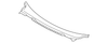 Pivot Cover - Ford (GL7Z-7861349-AA)