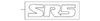Backing Plate - Ford (YL8Z-2212-AA)