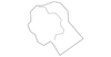 Rear Disc Brake Pad Kit - Mopar (5093257AA)